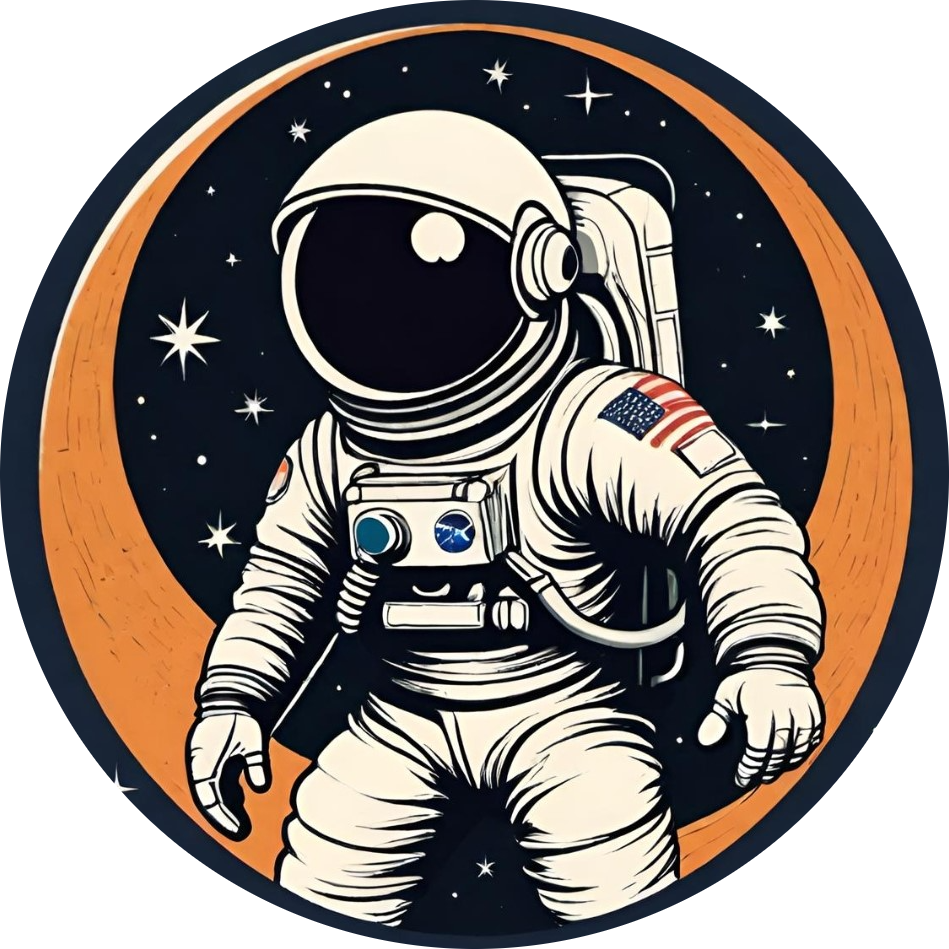 cropped_image (1)